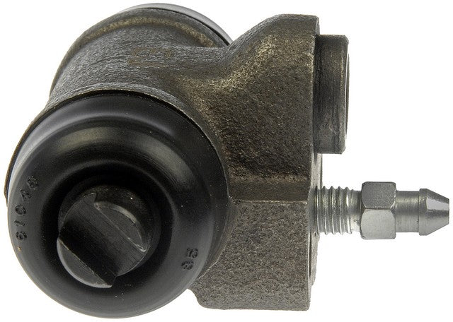 Dorman - First Stop Drum Brake Wheel Cylinder P/N:W610159 Fits: Mazda 2 15-11 - Image 2