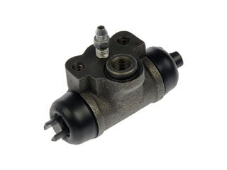 Dorman - First Stop Drum Brake Wheel Cylinder P/N:W610159 Fits: Mazda 2 15-11 - Image 1
