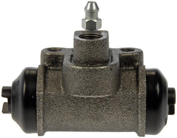 Dorman - First Stop Drum Brake Wheel Cylinder P/N:W610160 Fits: Suzuki Sx4 12-07 - Image 3