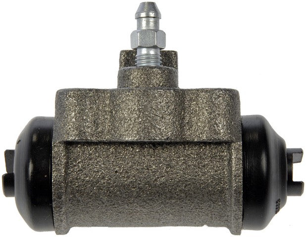 Dorman - First Stop Drum Brake Wheel Cylinder P/N:W610160 Fits: Suzuki Sx4 12-07 - Image 2