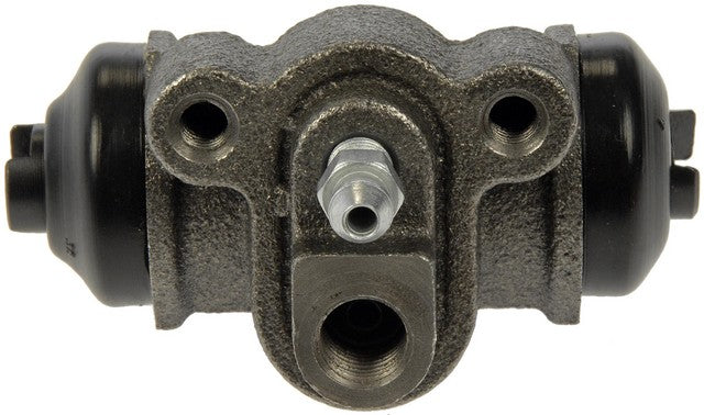 Dorman - First Stop Drum Brake Wheel Cylinder P/N:W610160 Fits: Suzuki Sx4 12-07 - Image 5