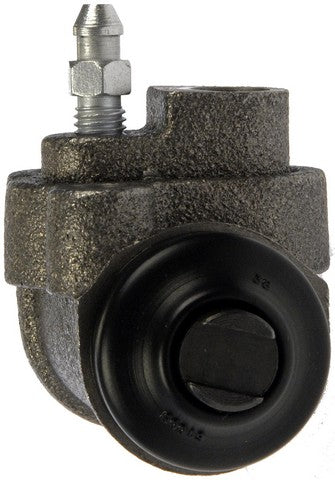 Dorman - First Stop Drum Brake Wheel Cylinder P/N:W610160 Fits: Suzuki Sx4 12-07 - Image 4