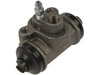 Dorman - First Stop Drum Brake Wheel Cylinder P/N:W610160 Fits: Suzuki Sx4 12-07 - Image 1