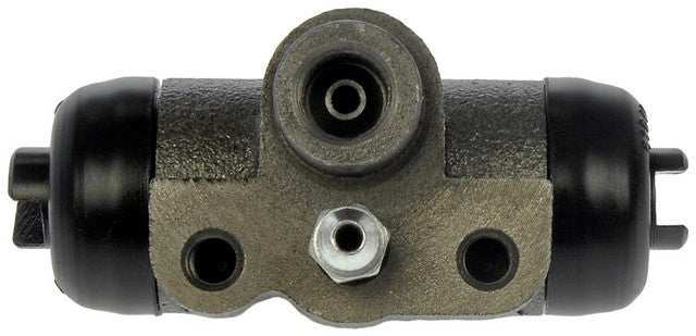 Dorman - First Stop Drum Brake Wheel Cylinder P/N:W610161 Fits: Nissan Tiida 10-09, Nissan Tiida 18-13, Nissan Versa 11-09 - Image 3