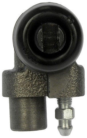 Dorman - First Stop Drum Brake Wheel Cylinder P/N:W610161 Fits: Nissan Tiida 10-09, Nissan Tiida 18-13, Nissan Versa 11-09 - Image 2