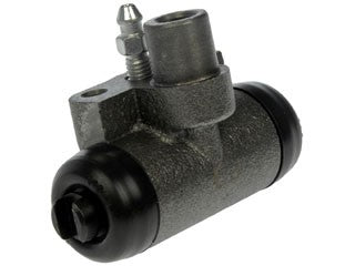 Dorman - First Stop Drum Brake Wheel Cylinder P/N:W610161 Fits: Nissan Tiida 10-09, Nissan Tiida 18-13, Nissan Versa 11-09 - Image 1
