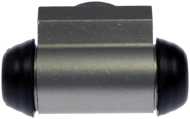 Dorman - First Stop Drum Brake Wheel Cylinder P/N:W610162 Fits: Chevrolet Cruze 16-10, Chevrolet Cruze Limited 2016, Chevrolet Sonic 17-12 - Image 4
