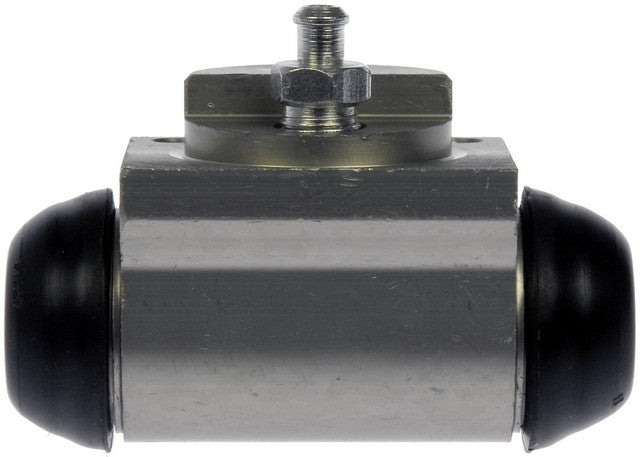 Dorman - First Stop Drum Brake Wheel Cylinder P/N:W610162 Fits: Chevrolet Cruze 16-10, Chevrolet Cruze Limited 2016, Chevrolet Sonic 17-12 - Image 3