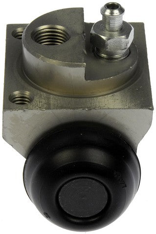 Dorman - First Stop Drum Brake Wheel Cylinder P/N:W610162 Fits: Chevrolet Cruze 16-10, Chevrolet Cruze Limited 2016, Chevrolet Sonic 17-12 - Image 2