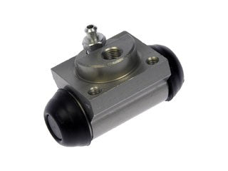 Dorman - First Stop Drum Brake Wheel Cylinder P/N:W610162 Fits: Chevrolet Cruze 16-10, Chevrolet Cruze Limited 2016, Chevrolet Sonic 17-12 - Image 1