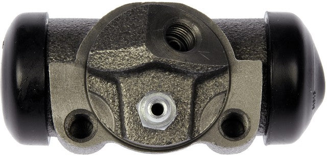 Dorman - First Stop Drum Brake Wheel Cylinder P/N:W610163 Fits: American Motors Ambassador, American Motors Matador, American Motors Rebel, Chevrolet C10 Pickup, Dodge B300, Dodge B300 Van, Dodge B350, Dodge B3500, Dodge D100 Series, Dodge D200 - Image 2