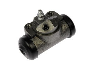 Dorman - First Stop Drum Brake Wheel Cylinder P/N:W610163 Fits: American Motors Ambassador, American Motors Matador, American Motors Rebel, Chevrolet C10 Pickup, Dodge B300, Dodge B300 Van, Dodge B350, Dodge B3500, Dodge D100 Series, Dodge D200 - Image 1