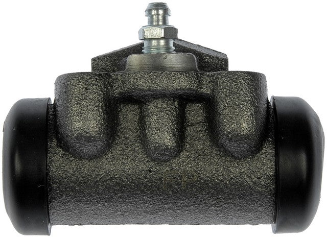 Dorman - First Stop Drum Brake Wheel Cylinder P/N:W610164 Fits: American Motors Ambassador, American Motors Matador, American Motors Rebel, Chevrolet C10 Pickup, Dodge B300, Dodge B300 Van, Dodge B350, Dodge B3500, Dodge D100 Series, Dodge D200 - Image 3