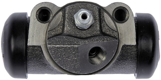 Dorman - First Stop Drum Brake Wheel Cylinder P/N:W610164 Fits: American Motors Ambassador, American Motors Matador, American Motors Rebel, Chevrolet C10 Pickup, Dodge B300, Dodge B300 Van, Dodge B350, Dodge B3500, Dodge D100 Series, Dodge D200 - Image 2