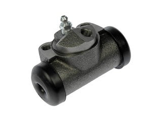Dorman - First Stop Drum Brake Wheel Cylinder P/N:W610164 Fits: American Motors Ambassador, American Motors Matador, American Motors Rebel, Chevrolet C10 Pickup, Dodge B300, Dodge B300 Van, Dodge B350, Dodge B3500, Dodge D100 Series, Dodge D200 - Image 1