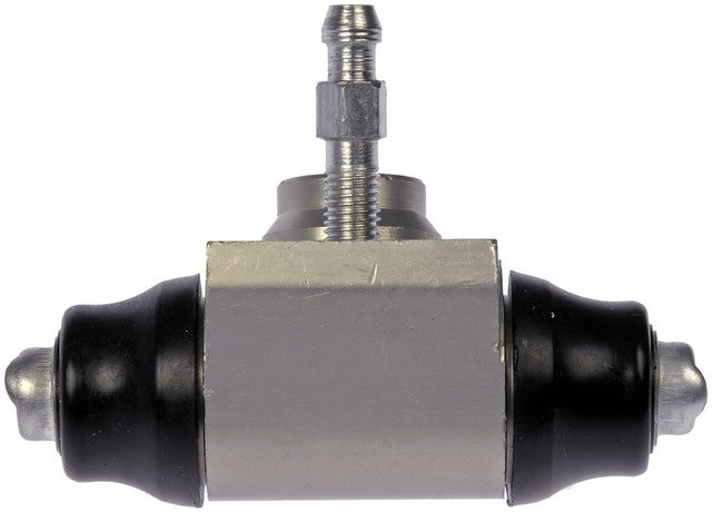 Dorman - First Stop Drum Brake Wheel Cylinder P/N:W610165 Fits: Volkswagen Clasico 14-11, Volkswagen Golf 99-96, Volkswagen Jetta 99-96, Volkswagen Polo 07-03 - Image 3