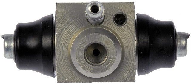 Dorman - First Stop Drum Brake Wheel Cylinder P/N:W610165 Fits: Volkswagen Clasico 14-11, Volkswagen Golf 99-96, Volkswagen Jetta 99-96, Volkswagen Polo 07-03 - Image 2