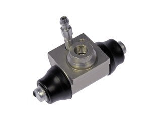 Dorman - First Stop Drum Brake Wheel Cylinder P/N:W610165 Fits: Volkswagen Clasico 14-11, Volkswagen Golf 99-96, Volkswagen Jetta 99-96, Volkswagen Polo 07-03 - Image 1