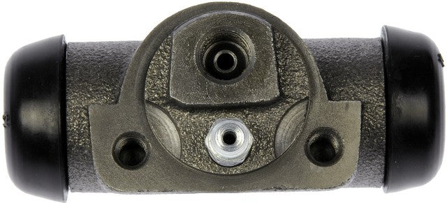 Dorman - First Stop Drum Brake Wheel Cylinder P/N:W610166 Fits: Chrysler Grand Voyager, Chrysler TOWN &amp; COUNTRY, Chrysler Voyager, Dodge Caravan, Dodge Dakota, Dodge Grand Caravan, Dodge Mini Ram, Ford Ranger, Jeep Cherokee - Image 2