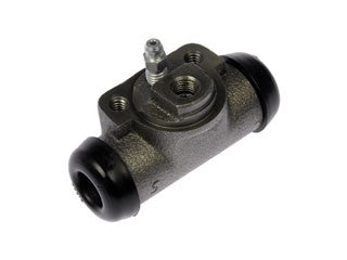 Dorman - First Stop Drum Brake Wheel Cylinder P/N:W610166 Fits: Chrysler Grand Voyager, Chrysler TOWN &amp; COUNTRY, Chrysler Voyager, Dodge Caravan, Dodge Dakota, Dodge Grand Caravan, Dodge Mini Ram, Ford Ranger, Jeep Cherokee - Image 1
