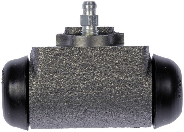 Dorman - First Stop Drum Brake Wheel Cylinder P/N:W610167 Fits: Chrysler Pt Cruiser 04-01, Chrysler Stratus 97-95 - Image 3