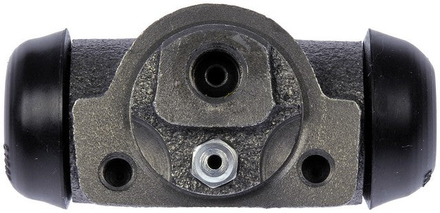 Dorman - First Stop Drum Brake Wheel Cylinder P/N:W610167 Fits: Chrysler Pt Cruiser 04-01, Chrysler Stratus 97-95 - Image 2