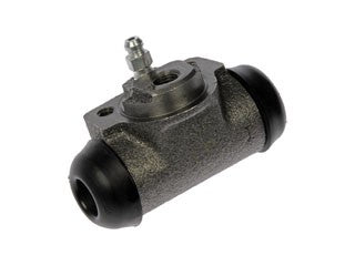 Dorman - First Stop Drum Brake Wheel Cylinder P/N:W610167 Fits: Chrysler Pt Cruiser 04-01, Chrysler Stratus 97-95 - Image 1