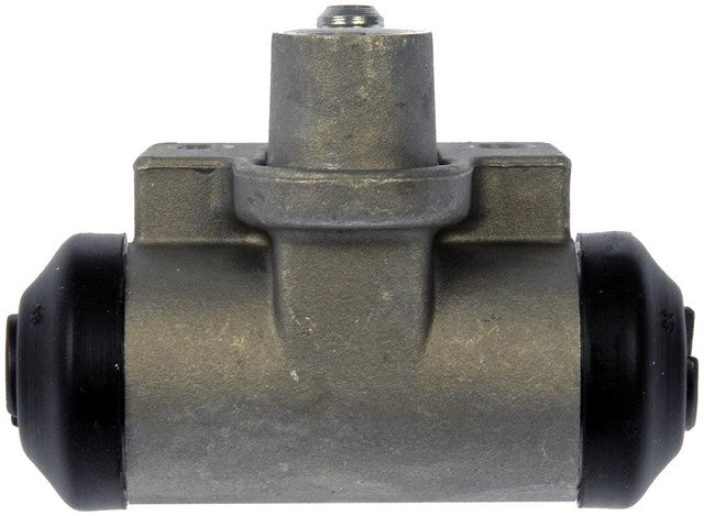 Dorman - First Stop Drum Brake Wheel Cylinder P/N:W610168 Fits: Subaru Impreza 10-08 - Image 3