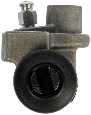 Dorman - First Stop Drum Brake Wheel Cylinder P/N:W610168 Fits: Subaru Impreza 10-08 - Image 4