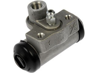 Dorman - First Stop Drum Brake Wheel Cylinder P/N:W610168 Fits: Subaru Impreza 10-08 - Image 1