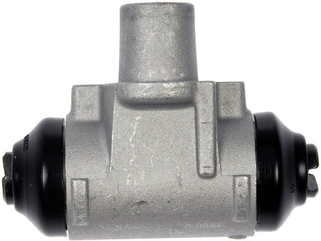Dorman - First Stop Drum Brake Wheel Cylinder P/N:W610169 Fits: Honda Civic 15-12, Honda Fit 14-13 - Image 2
