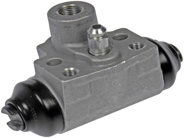 Dorman - First Stop Drum Brake Wheel Cylinder P/N:W610169 Fits: Honda Civic 15-12, Honda Fit 14-13 - Image 1
