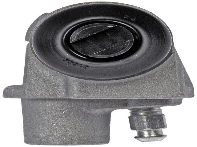 Dorman - First Stop Drum Brake Wheel Cylinder P/N:W610169 Fits: Honda Civic 15-12, Honda Fit 14-13 - Image 3