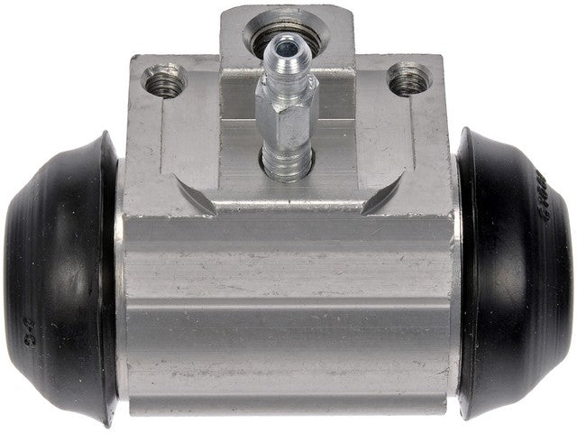 Dorman - First Stop Drum Brake Wheel Cylinder P/N:W610170 Fits: Nissan March 18-12, Nissan Micra 19-18, Nissan Note 19-17, Nissan Tiida 2012, Nissan Versa 19-12, Nissan Versa Note 19-14 - Image 2
