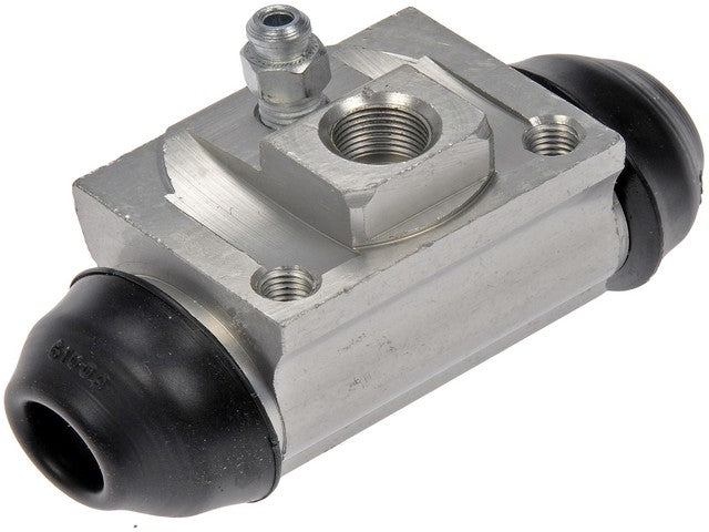 Dorman - First Stop Drum Brake Wheel Cylinder P/N:W610170 Fits: Nissan March 18-12, Nissan Micra 19-18, Nissan Note 19-17, Nissan Tiida 2012, Nissan Versa 19-12, Nissan Versa Note 19-14 - Image 1
