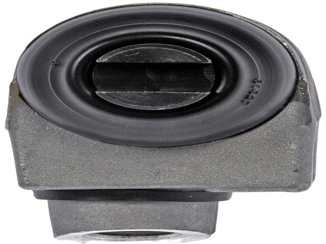 Dorman - First Stop Drum Brake Wheel Cylinder P/N:W610171 Fits: Dodge Attitude 18-12, Dodge I10 14-13, Hyundai Accent 17-12, Hyundai Grand I10 19-15 - Image 5