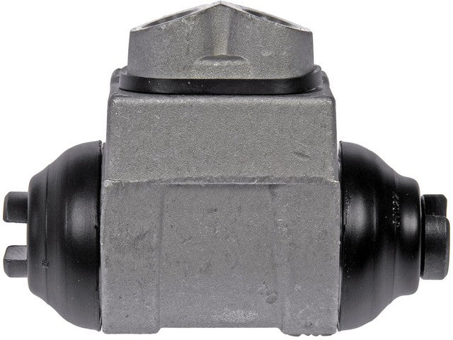 Dorman - First Stop Drum Brake Wheel Cylinder P/N:W610171 Fits: Dodge Attitude 18-12, Dodge I10 14-13, Hyundai Accent 17-12, Hyundai Grand I10 19-15 - Image 4