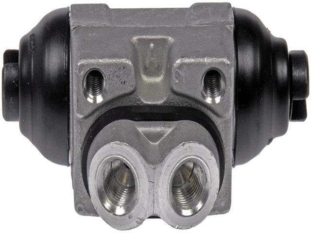 Dorman - First Stop Drum Brake Wheel Cylinder P/N:W610171 Fits: Dodge Attitude 18-12, Dodge I10 14-13, Hyundai Accent 17-12, Hyundai Grand I10 19-15 - Image 3