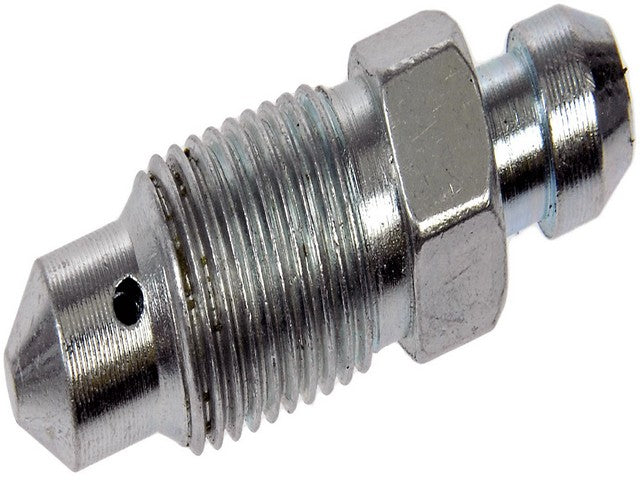 Dorman - First Stop Drum Brake Wheel Cylinder P/N:W610171 Fits: Dodge Attitude 18-12, Dodge I10 14-13, Hyundai Accent 17-12, Hyundai Grand I10 19-15 - Image 2