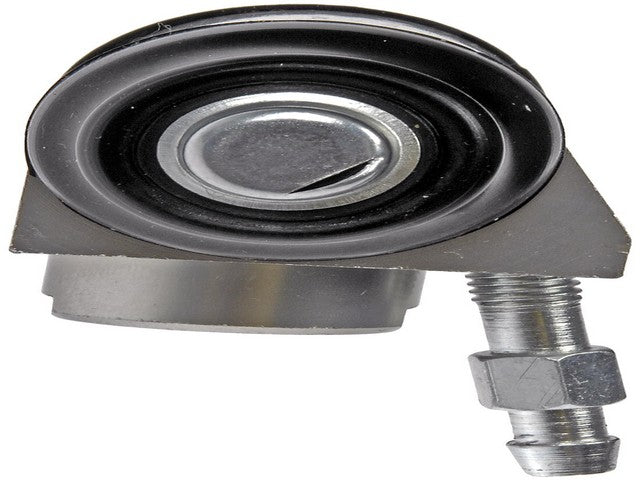 Dorman - First Stop Drum Brake Wheel Cylinder P/N:W610172 Fits: Volkswagen Jetta 12-06, Volkswagen Saveiro 2011, Volkswagen Saveiro 2013 - Image 4