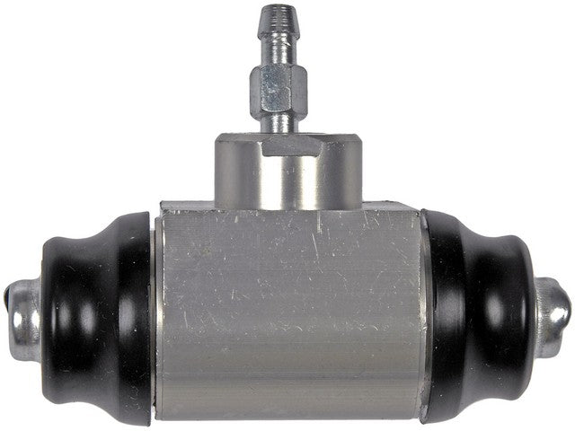 Dorman - First Stop Drum Brake Wheel Cylinder P/N:W610172 Fits: Volkswagen Jetta 12-06, Volkswagen Saveiro 2011, Volkswagen Saveiro 2013 - Image 3