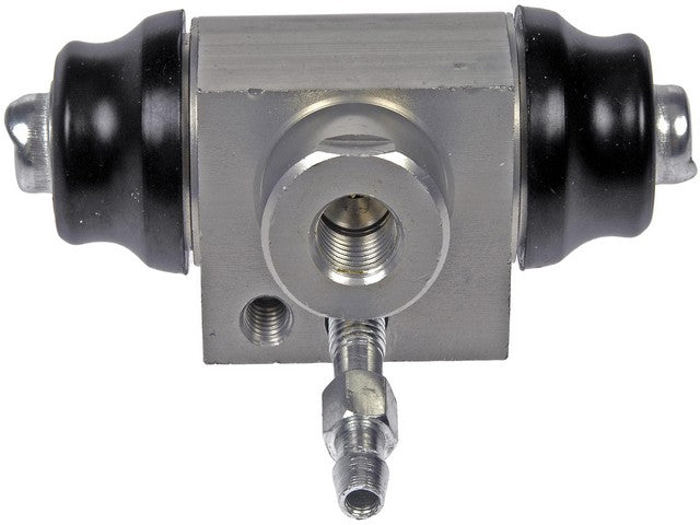 Dorman - First Stop Drum Brake Wheel Cylinder P/N:W610172 Fits: Volkswagen Jetta 12-06, Volkswagen Saveiro 2011, Volkswagen Saveiro 2013 - Image 2