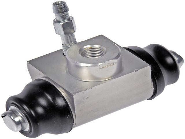Dorman - First Stop Drum Brake Wheel Cylinder P/N:W610172 Fits: Volkswagen Jetta 12-06, Volkswagen Saveiro 2011, Volkswagen Saveiro 2013 - Image 1