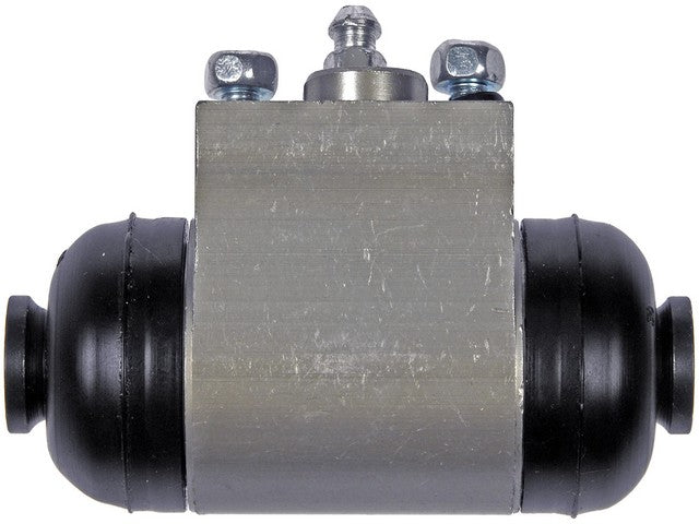 Dorman - First Stop Drum Brake Wheel Cylinder P/N:W610174 Fits: Ford Focus 18-12 - Image 4