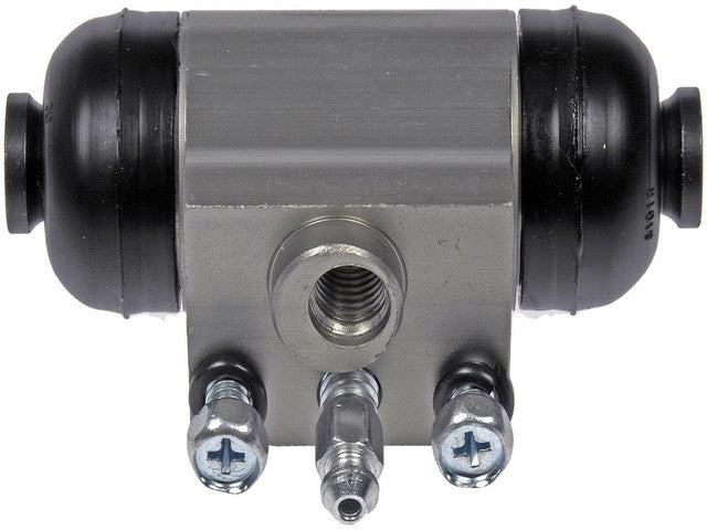 Dorman - First Stop Drum Brake Wheel Cylinder P/N:W610174 Fits: Ford Focus 18-12 - Image 3
