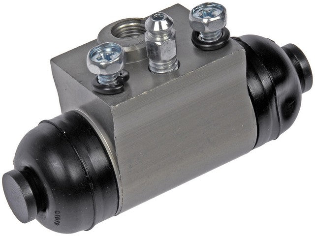Dorman - First Stop Drum Brake Wheel Cylinder P/N:W610174 Fits: Ford Focus 18-12 - Image 1