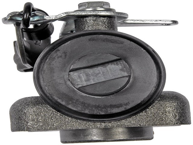 Dorman - First Stop Drum Brake Wheel Cylinder P/N:W610177 Fits: Chevrolet W3500 Tiltmaster 09-04, GMC W3500 Forward 08-04, Isuzu Npr 09-04, Isuzu Npr 15-11, Isuzu Reach 15-11 - Image 3