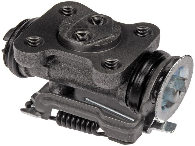Dorman - First Stop Drum Brake Wheel Cylinder P/N:W610177 Fits: Chevrolet W3500 Tiltmaster 09-04, GMC W3500 Forward 08-04, Isuzu Npr 09-04, Isuzu Npr 15-11, Isuzu Reach 15-11 - Image 1