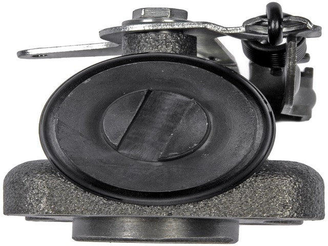 Dorman - First Stop Drum Brake Wheel Cylinder P/N:W610178 Fits: Chevrolet W3500 Tiltmaster 09-04, GMC W3500 Forward 08-04, Isuzu Npr 09-04, Isuzu Npr 15-11, Isuzu Reach 15-11 - Image 2