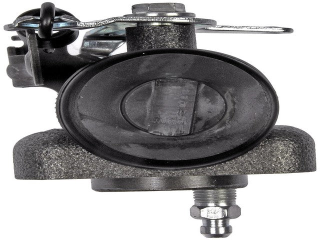 Dorman - First Stop Drum Brake Wheel Cylinder P/N:W610179 Fits: Chevrolet W3500 Tiltmaster 09-04, GMC W3500 Forward 08-04, Isuzu Npr 09-04, Isuzu Npr 15-11, Isuzu Reach 15-11 - Image 3